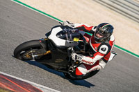 motorbikes;no-limits;november-2019;peter-wileman-photography;portimao;portugal;trackday-digital-images